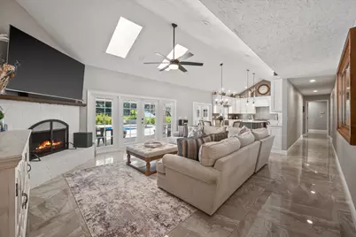 13275 Garwood Court, Wellington, FL 33414 - Photo 5