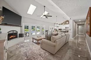 13275 Garwood Ct, Wellington, FL 33414 - Photo 5