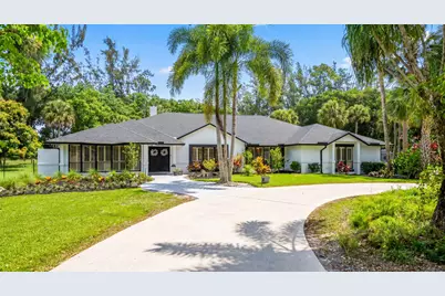 13275 Garwood Court, Wellington, FL 33414 - Photo 59
