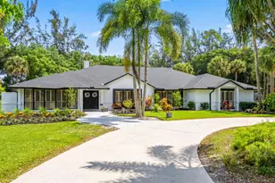 13275 Garwood Ct, Wellington, FL 33414 - Photo 59