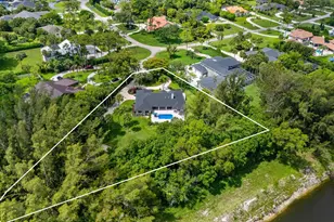13275 Garwood Ct, Wellington, FL 33414 - Photo 53
