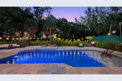 13275 Garwood Court, Wellington, FL 33414 - Photo 47