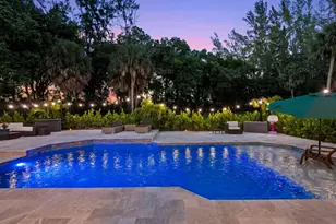 13275 Garwood Ct, Wellington, FL 33414 - Photo 47