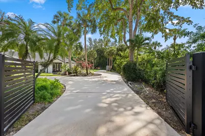 13275 Garwood Court, Wellington, FL 33414 - Photo 57