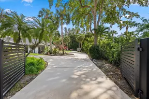 13275 Garwood Ct, Wellington, FL 33414 - Photo 57