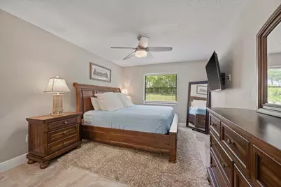 13275 Garwood Court, Wellington, FL 33414 - Photo 35