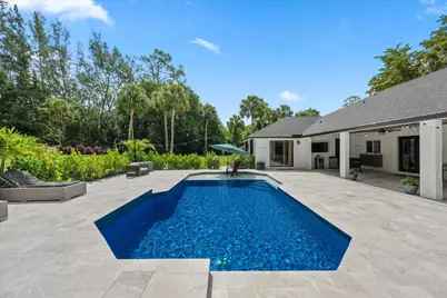 13275 Garwood Court, Wellington, FL 33414 - Photo 21