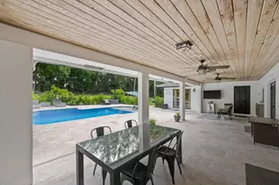 13275 Garwood Ct, Wellington, FL 33414 - Photo 19