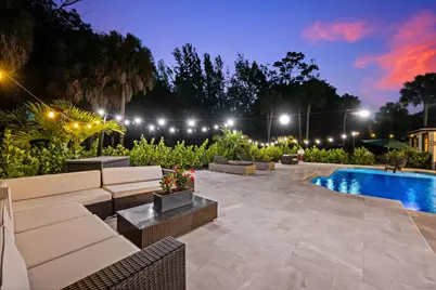 13275 Garwood Court, Wellington, FL 33414 - Photo 49