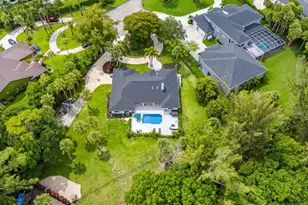 13275 Garwood Ct, Wellington, FL 33414 - Photo 55