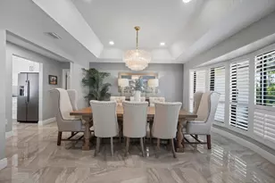 13275 Garwood Ct, Wellington, FL 33414 - Photo 15