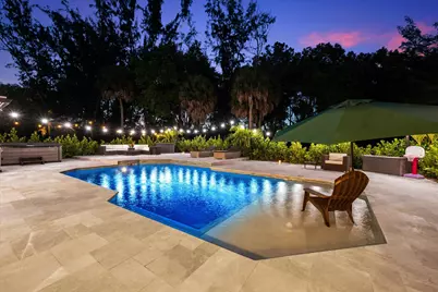 13275 Garwood Court, Wellington, FL 33414 - Photo 51