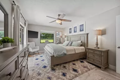 13275 Garwood Court, Wellington, FL 33414 - Photo 31
