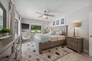 13275 Garwood Ct, Wellington, FL 33414 - Photo 31