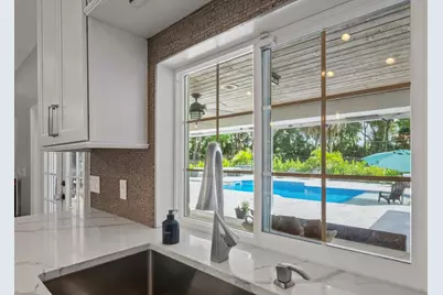 13275 Garwood Court, Wellington, FL 33414 - Photo 11