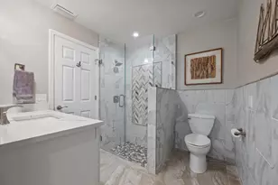 13275 Garwood Ct, Wellington, FL 33414 - Photo 33