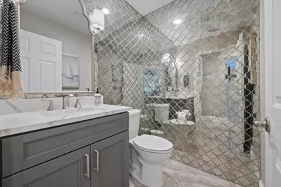13275 Garwood Court, Wellington, FL 33414 - Photo 43