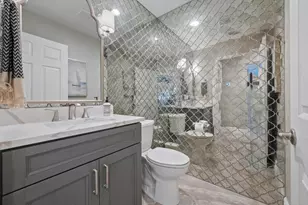 13275 Garwood Ct, Wellington, FL 33414 - Photo 43