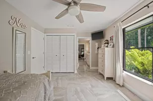 13275 Garwood Ct, Wellington, FL 33414 - Photo 39