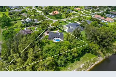13275 Garwood Court, Wellington, FL 33414 - Photo 53