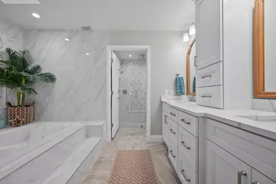13275 Garwood Court, Wellington, FL 33414 - Photo 27