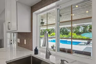 13275 Garwood Ct, Wellington, FL 33414 - Photo 11