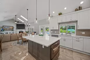 13275 Garwood Ct, Wellington, FL 33414 - Photo 9