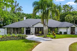 13275 Garwood Ct, Wellington, FL 33414 - Photo 1