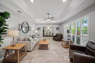 13275 Garwood Ct, Wellington, FL 33414 - Photo 3