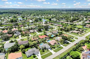 14608 Paddock Dr, Wellington, FL 33414 - Photo 33