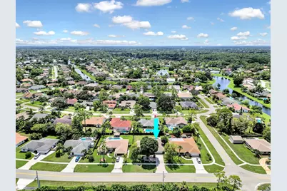 14608 Paddock Drive, Wellington, FL 33414 - Photo 35