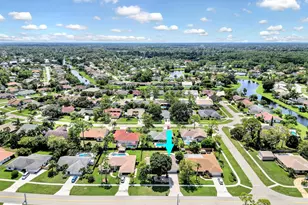 14608 Paddock Dr, Wellington, FL 33414 - Photo 35