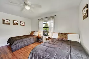 14608 Paddock Dr, Wellington, FL 33414 - Photo 23