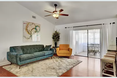 14608 Paddock Drive, Wellington, FL 33414 - Photo 11