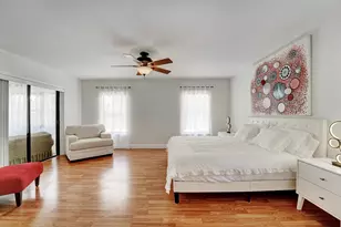 14608 Paddock Dr, Wellington, FL 33414 - Photo 15