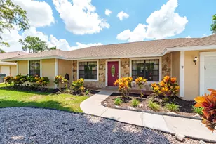 14608 Paddock Dr, Wellington, FL 33414 - Photo 3