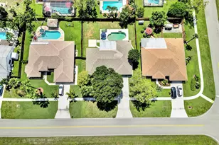 14608 Paddock Dr, Wellington, FL 33414 - Photo 33