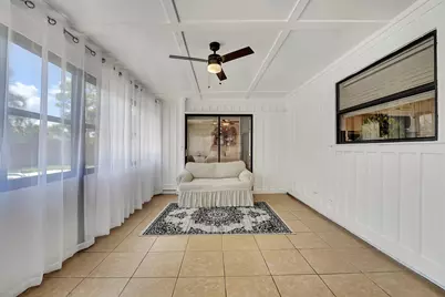 14608 Paddock Drive, Wellington, FL 33414 - Photo 25