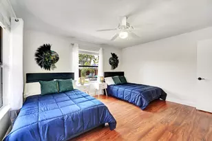 14608 Paddock Dr, Wellington, FL 33414 - Photo 21