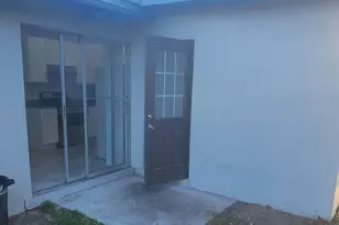 4005 Ave I, Fort Pierce, FL 34947 - Photo 17