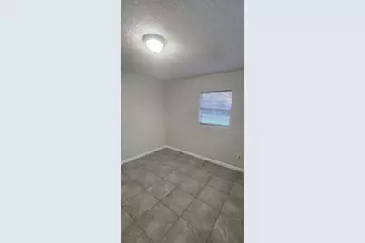 4005 Avenue I #A, Fort Pierce, FL 34947 - Photo 13
