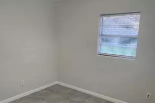 4005 Ave I, Fort Pierce, FL 34947 - Photo 13