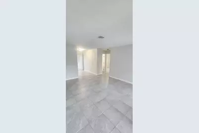 4005 Avenue I #A, Fort Pierce, FL 34947 - Photo 3