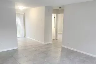 4005 Ave I, Fort Pierce, FL 34947 - Photo 3