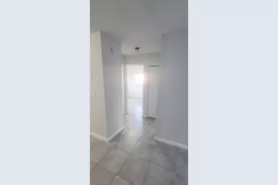 4005 Avenue I #A, Fort Pierce, FL 34947 - Photo 9
