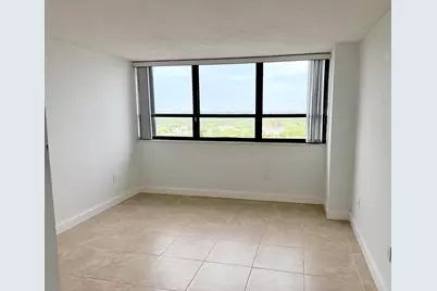 5600 N Flagler Drive #Unit 1203, West Palm Beach, FL 33407 - Photo 15