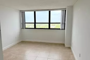 5600 N Flagler Dr, West Palm Beach, FL 33407 - Photo 15