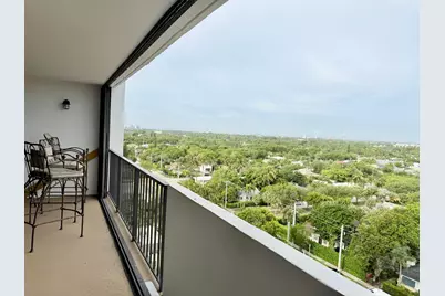 5600 N Flagler Drive #Unit 1203, West Palm Beach, FL 33407 - Photo 7