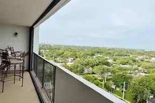5600 N Flagler Dr, West Palm Beach, FL 33407 - Photo 7