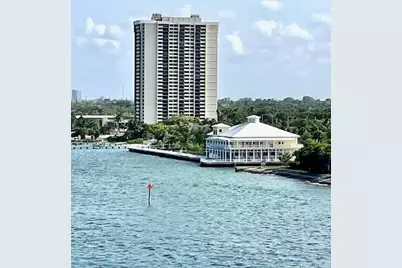 5600 N Flagler Drive #Unit 1203, West Palm Beach, FL 33407 - Photo 31